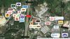 187 W Cumberland Gap Pkwy photo